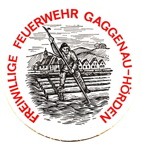 gaggenau ra-bw ffw 1a (rund215-hrden-schwarzrot)